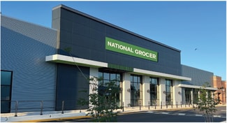 Plus de détails pour 3030 E Semoran Blvd, Apopka, FL - Local commercial à louer