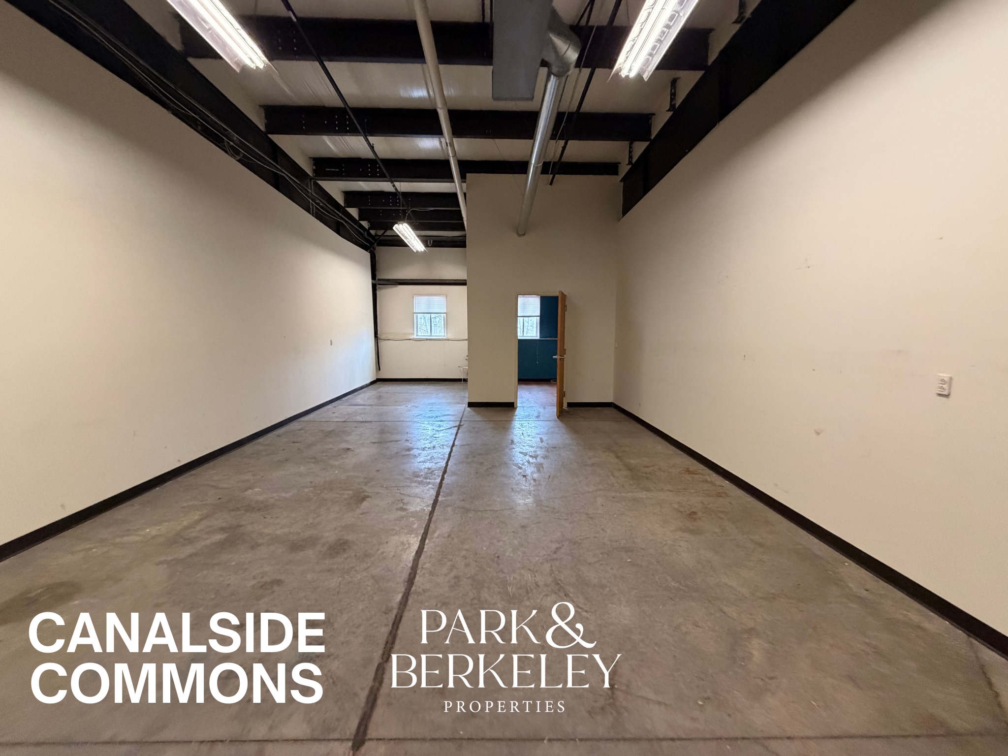 1000 Turk Hill Rd, Fairport, NY à louer Photo intérieure– Image 1 sur 4