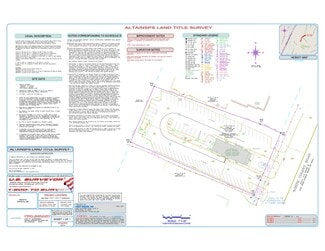 Plus de détails pour 674 N Colony Rd, Wallingford, CT - Local commercial à louer