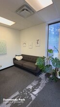 1 Dunwoody Park, Atlanta, GA à louer - Vidéo sur l’annonce professionnelle