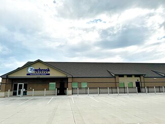 Plus de détails pour 15200 Meredith Dr, Urbandale, IA - Local commercial à vendre