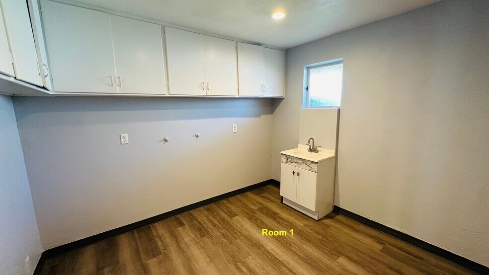 4747 Mission Blvd, San Diego, CA à louer - Photo de l’immeuble – Image 2 sur 10
