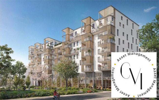 Plus de détails pour Local commercial à vendre