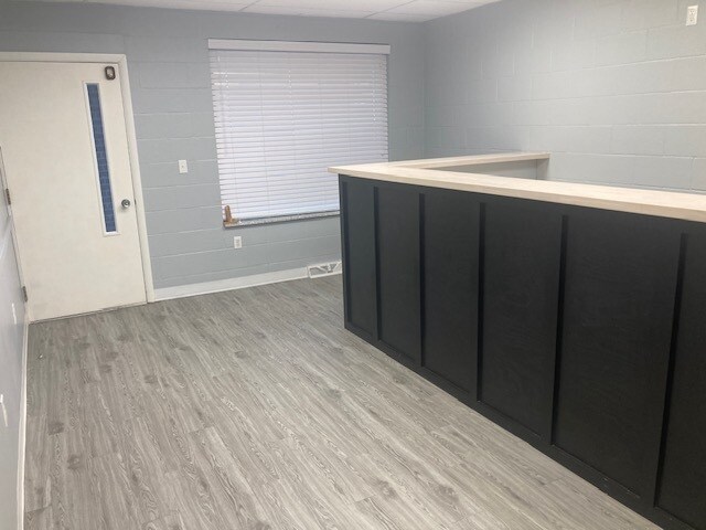 231 W Main St, Morenci, MI à vendre - Photo de l’immeuble – Image 3 sur 5