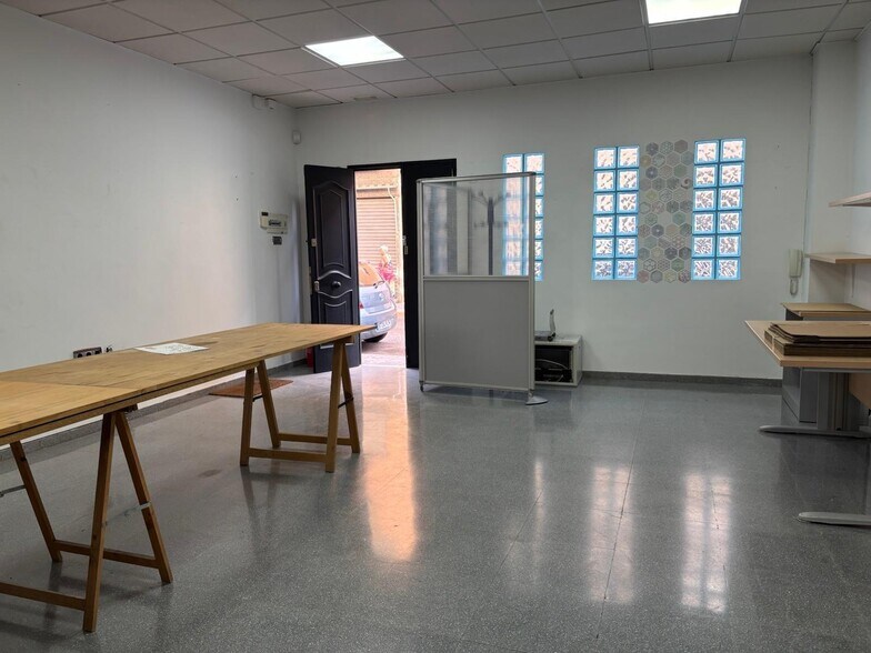 Calle Pedro Nolasco Meléndez, 29, Córdoba, Córdoba à vendre - Photo intérieure – Image 3 sur 11