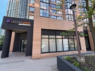 Plus de détails pour 265 Enfield Pl, Mississauga, ON - Local commercial à louer
