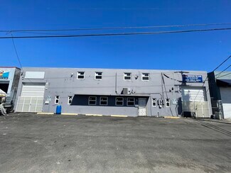 Plus de détails pour 1665-1667 W 33rd Pl, Hialeah, FL - Industriel/Logistique à louer