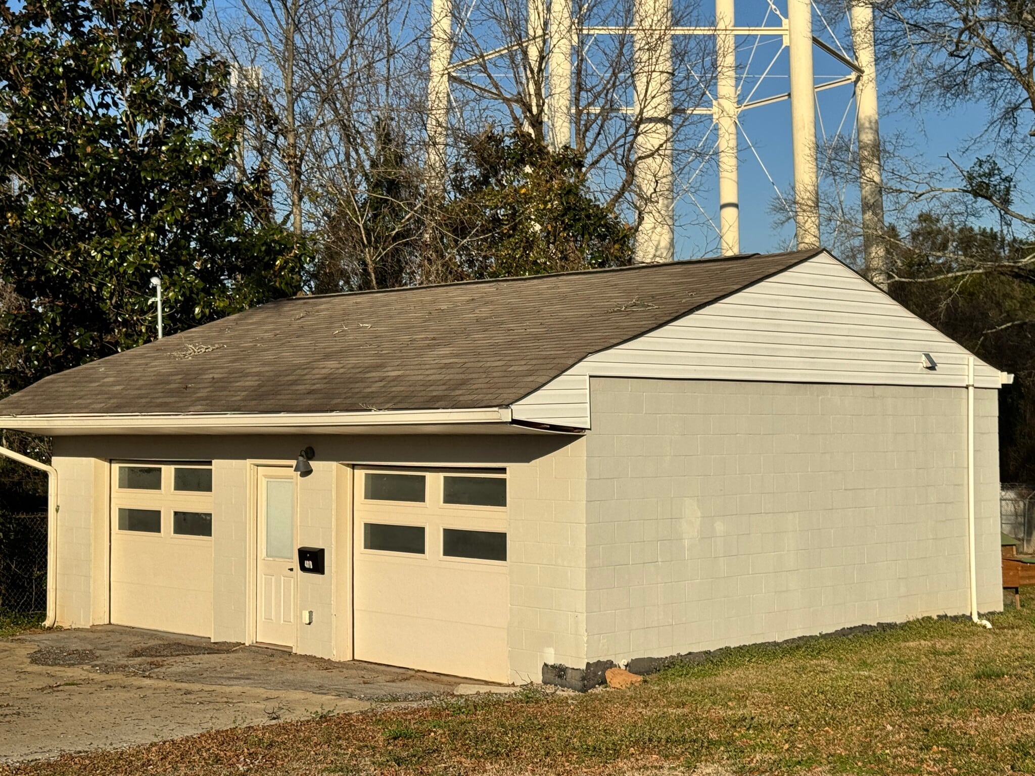 401 Bankhead Hwy, Carrollton, GA à louer Photo intérieure– Image 1 sur 1