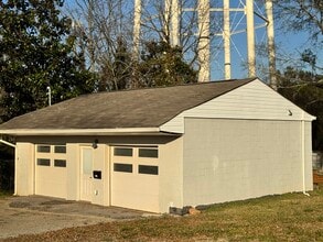 401 Bankhead Hwy, Carrollton, GA à louer Photo intérieure– Image 1 sur 1