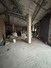Foto interior