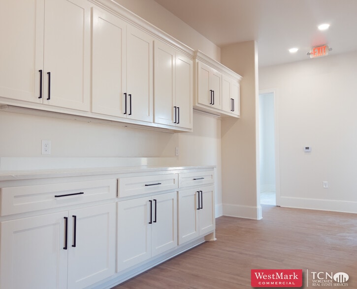 13913 Indiana ave, Lubbock, TX à louer - Photo intérieure – Image 2 sur 5