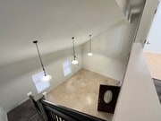 Interior Photo