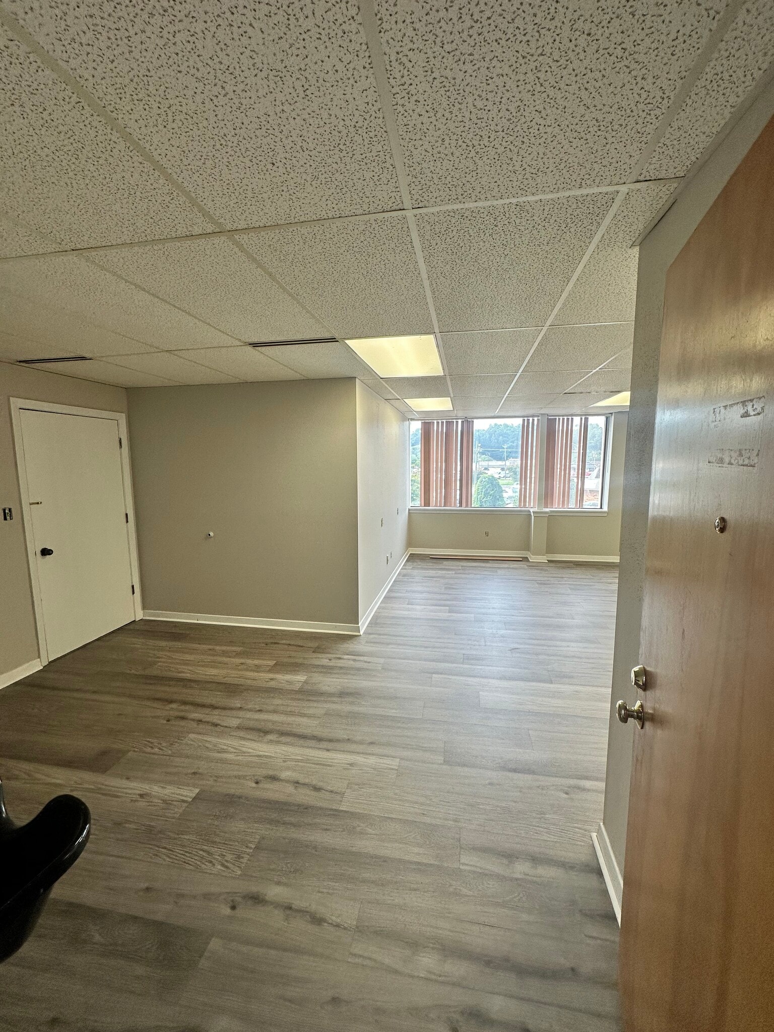 1157 S Military Hwy, Chesapeake, VA à louer Photo intérieure– Image 1 sur 6