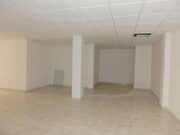 Interior local