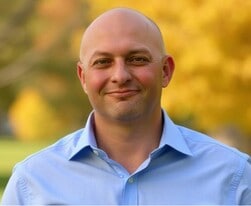 Chris Flesner