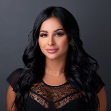 Banna Fakhoury