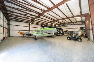 42160 Calle Barbona, Temecula, CA à louer Photo intérieure– Image 1 sur 4