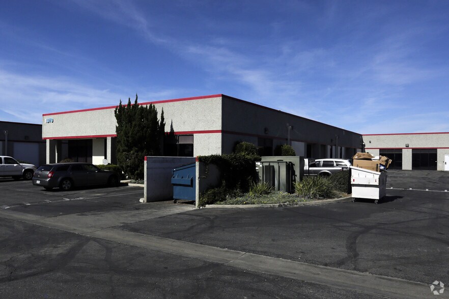 1370 S State St, San Jacinto, CA à vendre - Photo de l’immeuble – Image 3 sur 9
