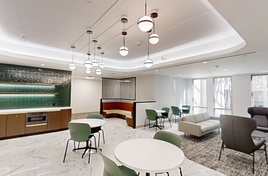 277 S Washington St, Alexandria, VA à louer - Numérisation 3D Matterport – Image 2 sur 29