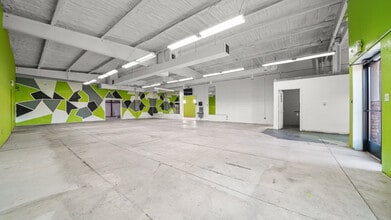 743 Highway 6 & 50, Fruita, CO à vendre Photo intérieure– Image 2 sur 16