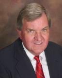 Larry Copeland