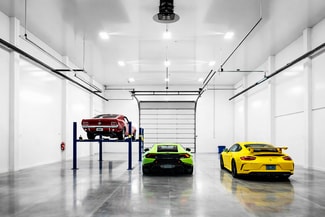 Plus de détails pour 12002 Falcon Dr, Fountain Hills, AZ - Local d’activités à vendre