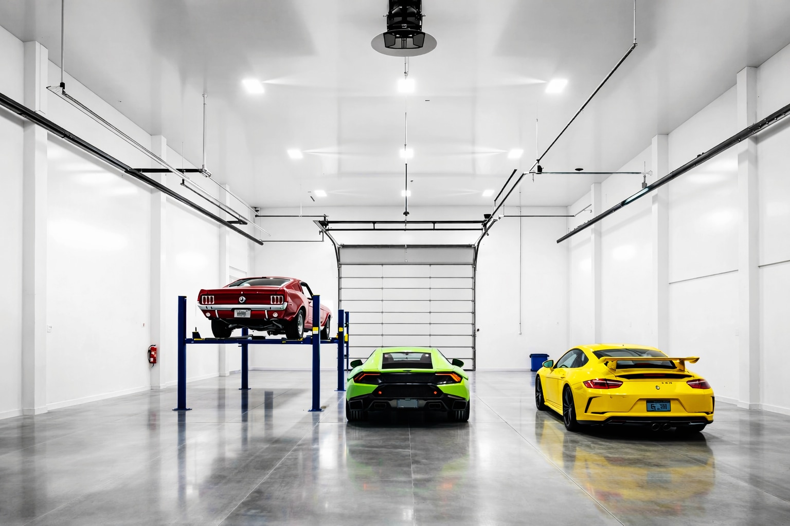 12002 Falcon Dr, Fountain Hills, AZ à vendre Photo principale– Image 1 sur 12