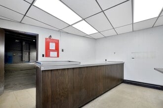 501 S High St, Lancaster, OH à louer Photo intérieure– Image 1 sur 18