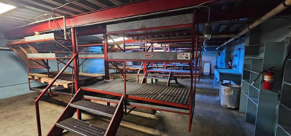 2841 Virginia Beach Blvd, Virginia Beach, VA à vendre - Photo de l’immeuble – Image 3 sur 5