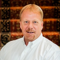 Bob Kline