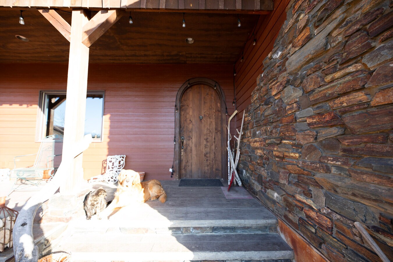View Photo