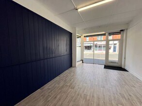 62 Station Rd, Ashington à louer Photo intérieure– Image 2 sur 10