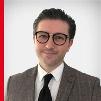 Frédéric Morin