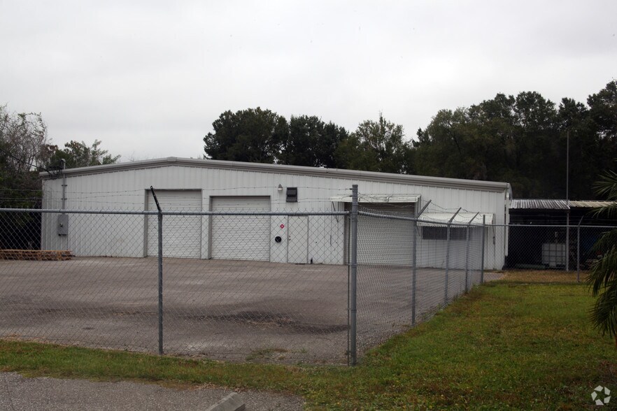 1517 S US Highway 41, Ruskin, FL à vendre - Photo de l’immeuble – Image 3 sur 4