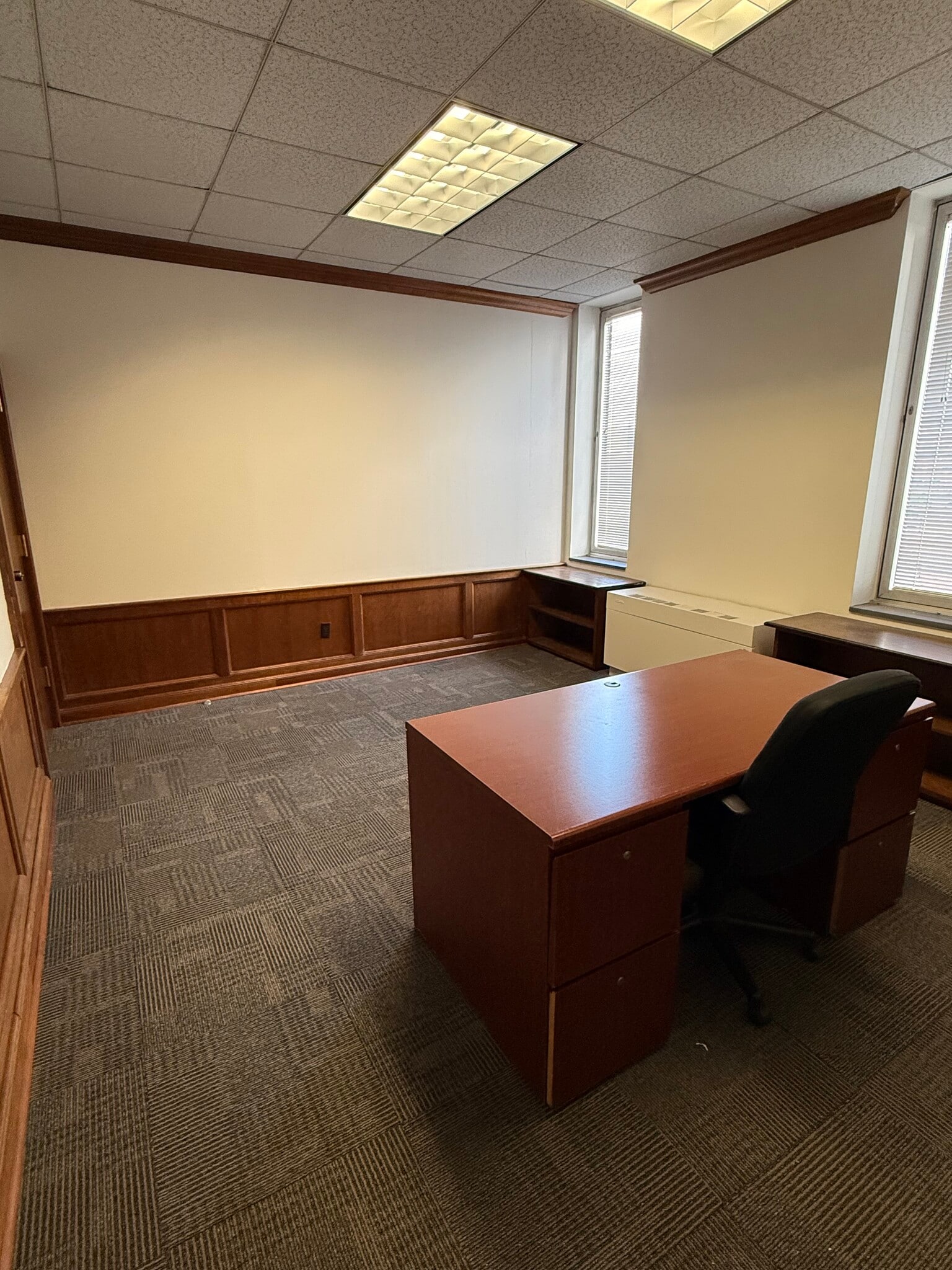 499 S Warren St, Syracuse, NY à louer Photo intérieure– Image 1 sur 2