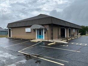 5131 Dogwood Dr, Milton, FL à louer Photo intérieure– Image 2 sur 28