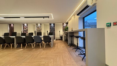 Collaborative One, South Croydon à louer Photo intérieure– Image 2 sur 6