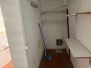Foto interior