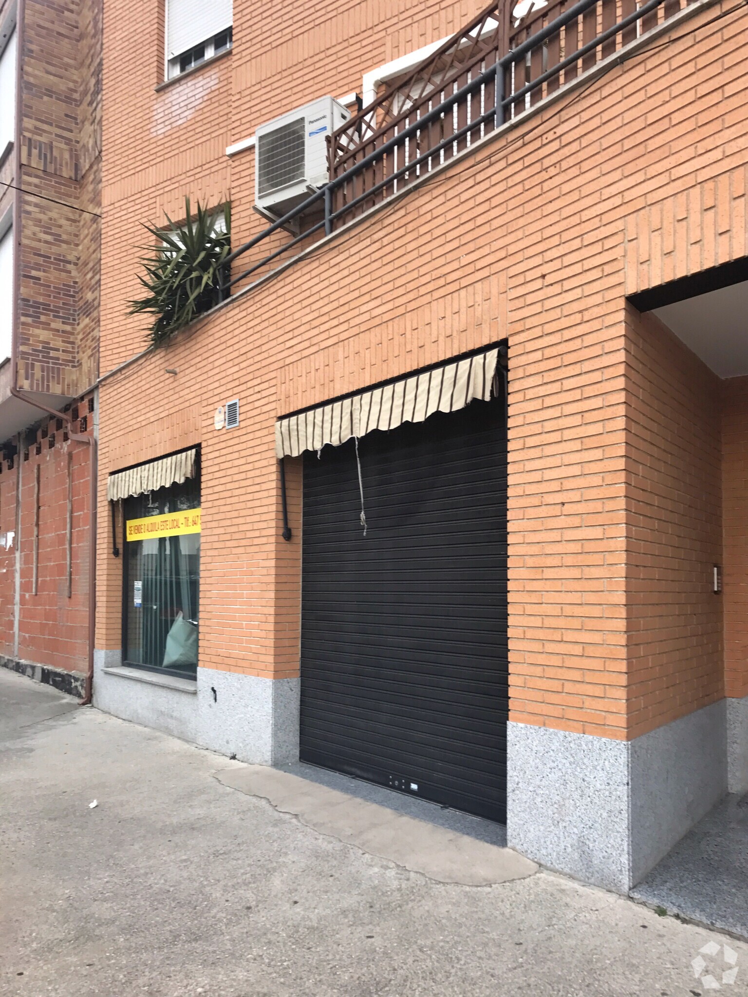 Calle Real, 51, Camarena, Toledo à louer Photo intérieure– Image 1 sur 2