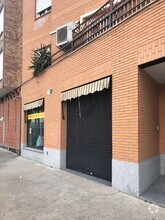 Calle Real, 51, Camarena, Toledo à louer Photo intérieure– Image 1 sur 2