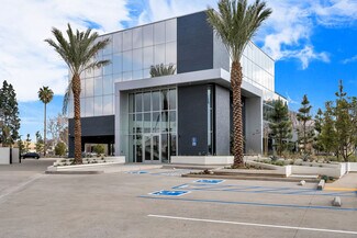 Plus de détails pour 1533 Spruce St, Riverside, CA - Bureau à louer