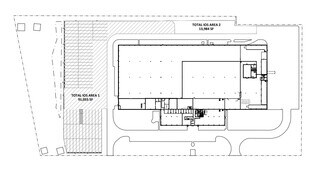 Plus de détails pour 63 Saint Anthony Pky, Minneapolis, MN - Terrain à louer