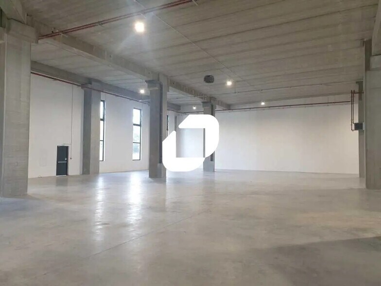 38 Rue De Seine, Colombes à louer - Photo de l’immeuble – Image 2 sur 11