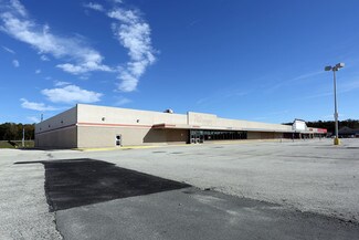 Plus de détails pour 6718 Black Horse Pike, Pleasantville, NJ - Local commercial à louer