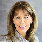 Debbie Dupes