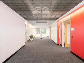 62-66 W 11th St, New York, NY à louer Photo intérieure– Image 2 sur 9