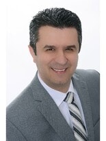 Milan Vujasin