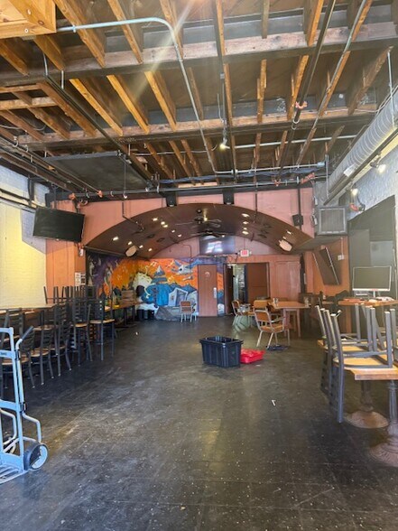 188 Main St, Burlington, VT à louer - Photo intérieure – Image 3 sur 18