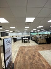 1665 Washington Rd, Pittsburgh, PA à louer Photo intérieure– Image 1 sur 6