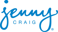 Jenny Craig Weight Loss Center